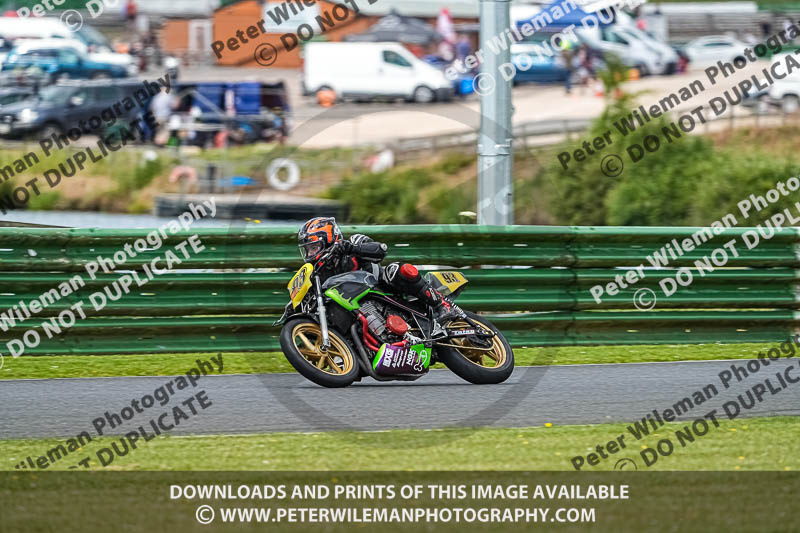 enduro digital images;event digital images;eventdigitalimages;mallory park;mallory park photographs;mallory park trackday;mallory park trackday photographs;no limits trackdays;peter wileman photography;racing digital images;trackday digital images;trackday photos